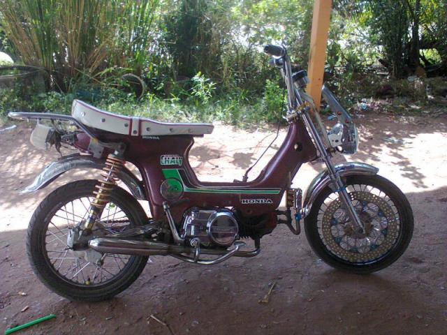 Name:  155983_170639333079299_1465561147_n.jpg
Views: 2338
Size:  69.3 KB