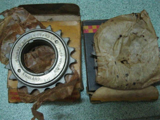 Name:  IMG_2642.jpg
Views: 623
Size:  51.3 KB