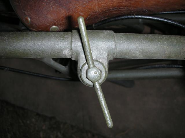 Name:  DSCN2894.jpg
Views: 415
Size:  31.6 KB