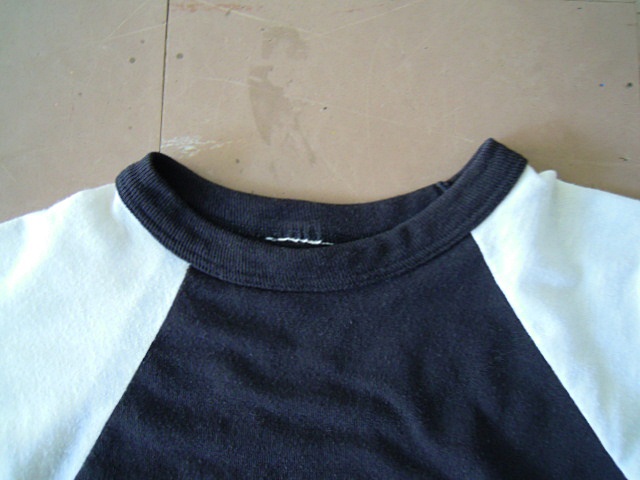 Name:  6.JPG
Views: 170
Size:  82.3 KB