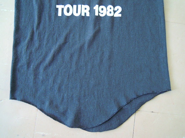 Name:  7.JPG
Views: 169
Size:  94.1 KB