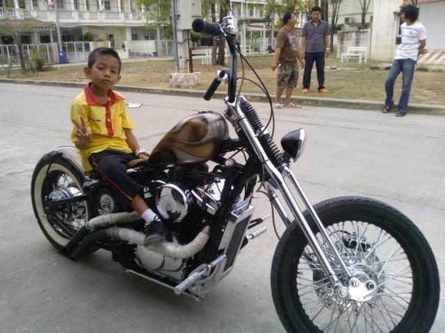 Name:  217884_419132378156093_854762882_n.jpg
Views: 1816
Size:  57.9 KB