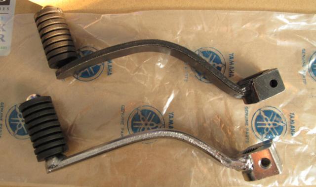 Name:  ѹdt100.jpg
Views: 6629
Size:  32.5 KB