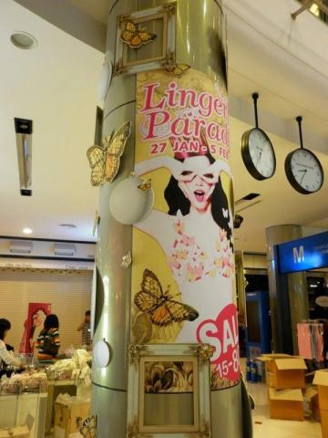 Name:  734450_461511563884303_926925835_n.jpg
Views: 255
Size:  30.4 KB