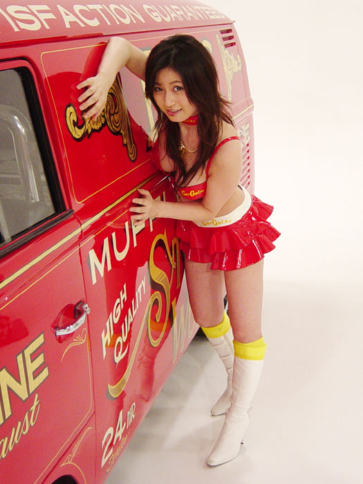 Name:  349413_7684151_3.jpg
Views: 1879
Size:  81.3 KB