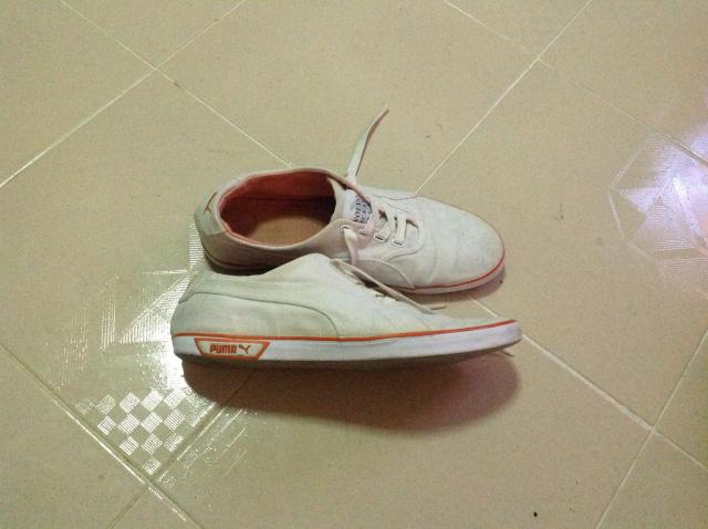 Name:  image.jpg
Views: 549
Size:  35.0 KB
