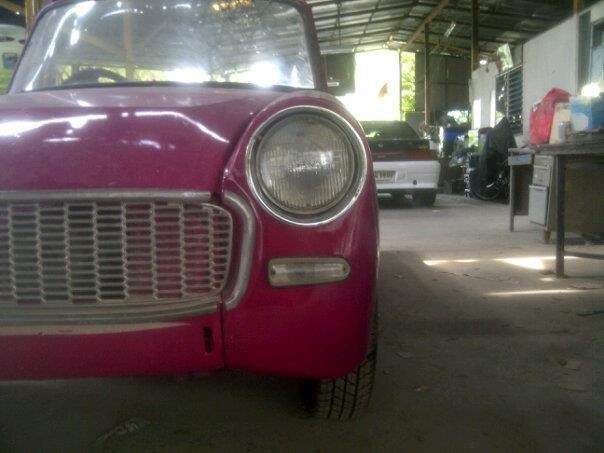 Name:  image.jpg
Views: 508
Size:  66.9 KB