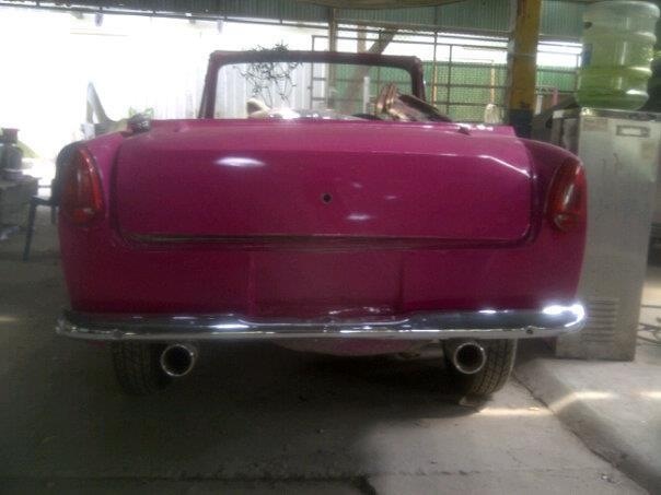 Name:  image.jpg
Views: 459
Size:  57.0 KB