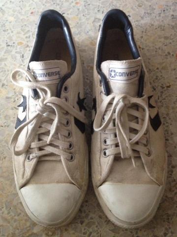 Name:  227636_466834600044622_927497916_n.jpg
Views: 2400
Size:  28.5 KB