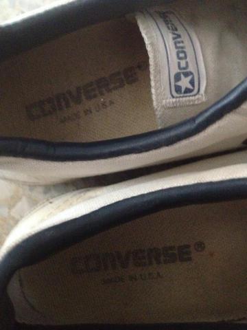 Name:  486082_466834583377957_1273724070_n.jpg
Views: 863
Size:  20.4 KB