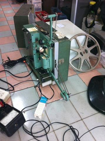 Name:  IMG_0269.jpg
Views: 1334
Size:  32.0 KB