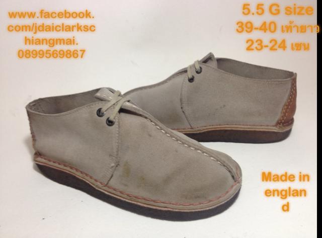 Name:  Clarks ͧ87.jpg
Views: 569
Size:  28.8 KB
