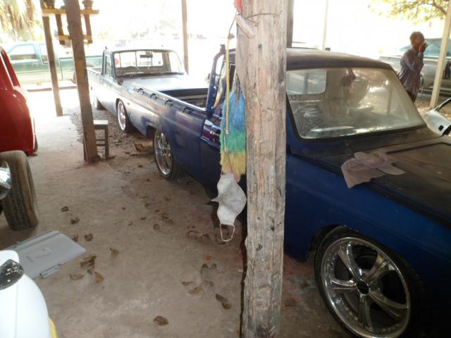 Name:  SAM_4297.jpg
Views: 142
Size:  43.7 KB