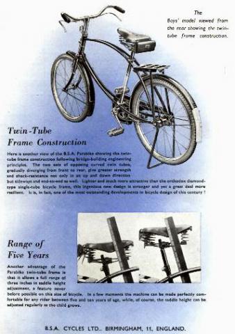 Name:  junior_parabike4.jpg
Views: 436
Size:  33.4 KB