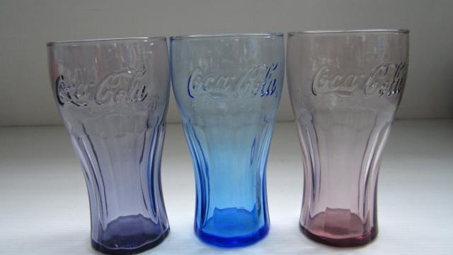 Name:  IMG_3023[1].jpg
Views: 633
Size:  21.4 KB