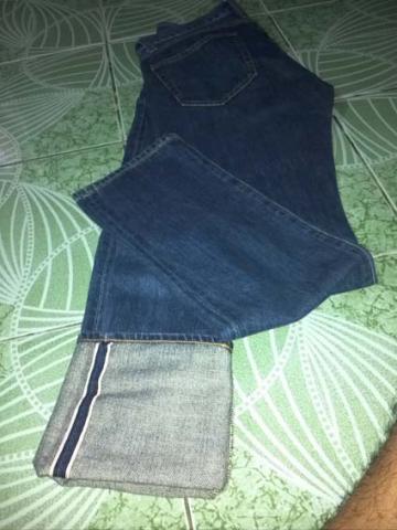 Name:  IMG508.jpg
Views: 192
Size:  28.3 KB