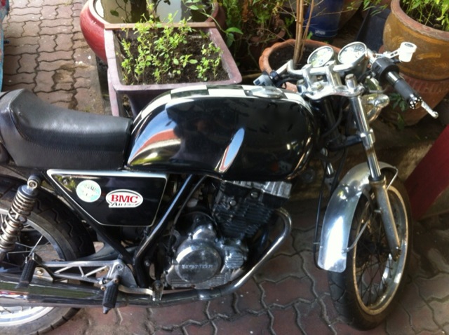 Name:  IMG_1307.jpg
Views: 240
Size:  127.8 KB