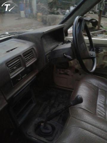 Name:  h5.jpg
Views: 2062
Size:  20.4 KB