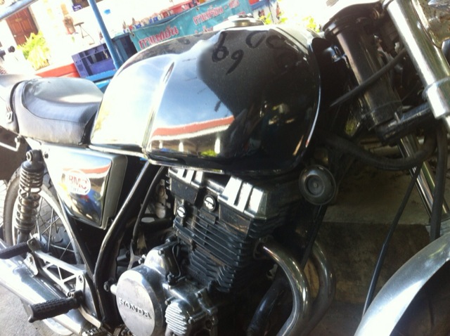 Name:  IMG_1308.jpg
Views: 222
Size:  116.7 KB