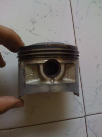 Name:  2.jpg
Views: 381
Size:  13.4 KB