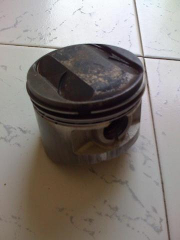 Name:  3.jpg
Views: 374
Size:  15.5 KB