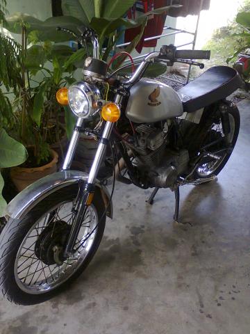 Name:  Ҿ0384.jpg
Views: 849
Size:  34.7 KB