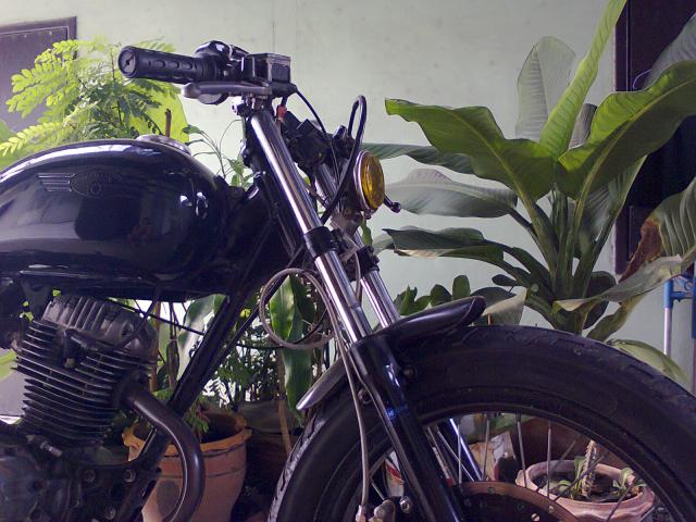 Name:  Ҿ0334.jpg
Views: 686
Size:  58.6 KB