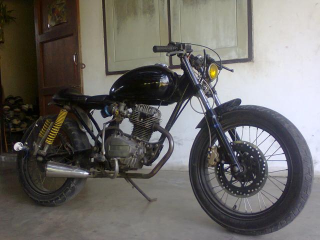 Name:  Ҿ0472.jpg
Views: 784
Size:  41.6 KB