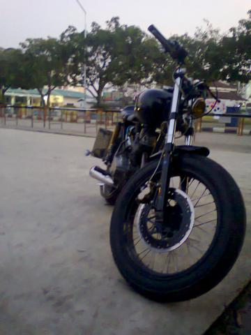 Name:  Ҿ0389.jpg
Views: 687
Size:  24.1 KB