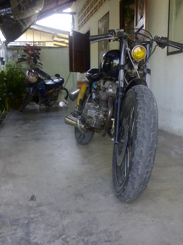Name:  Ҿ0473.jpg
Views: 634
Size:  26.7 KB