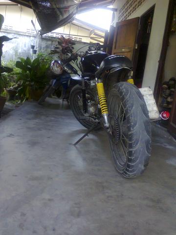 Name:  Ҿ0475.jpg
Views: 633
Size:  25.6 KB