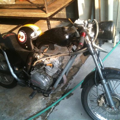 Name:  76739_4058962432020_1491761478_n.jpg
Views: 588
Size:  45.7 KB