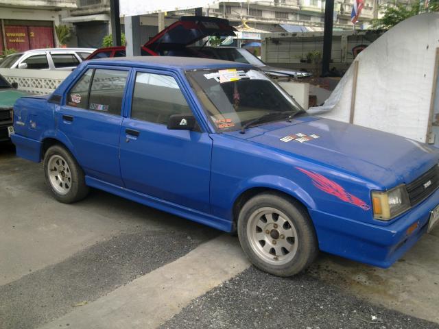 Name:  Ҿ1009.jpg
Views: 851
Size:  51.1 KB