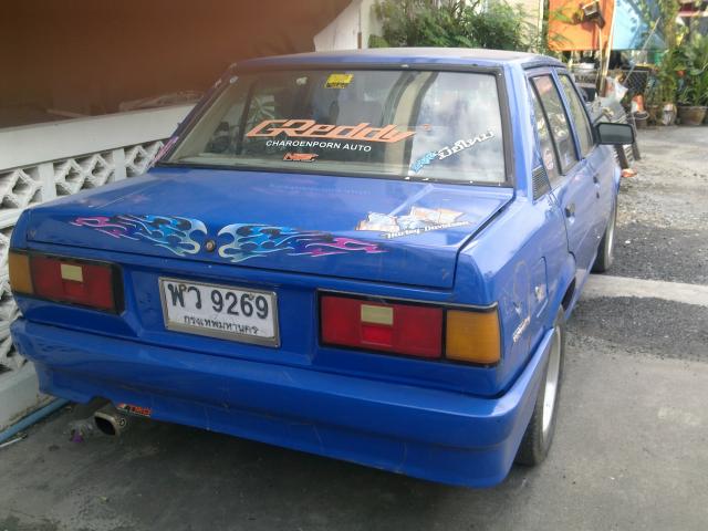 Name:  Ҿ1007.jpg
Views: 812
Size:  46.7 KB