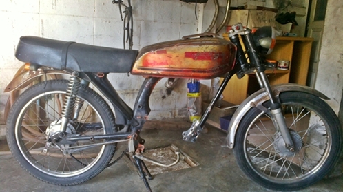 Name:  cg125l.jpg
Views: 1849
Size:  135.7 KB