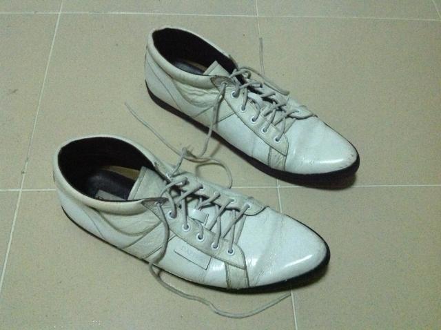 Name:  image.jpg
Views: 565
Size:  39.1 KB