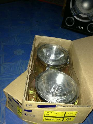 Name:  LINE_1358349461879.jpg
Views: 347
Size:  26.7 KB