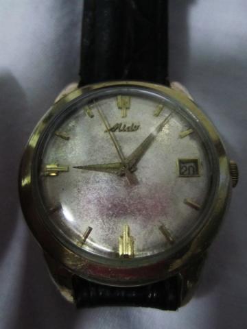 Name:  mido.jpg
Views: 1894
Size:  17.9 KB