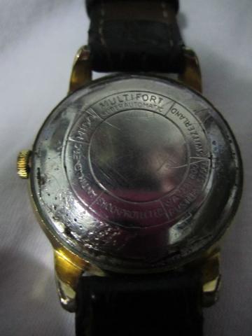 Name:  mid.jpg
Views: 1877
Size:  18.9 KB
