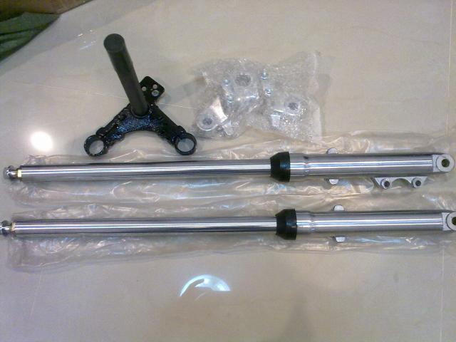 Name:  F Honda wing704.jpg
Views: 1117
Size:  34.5 KB