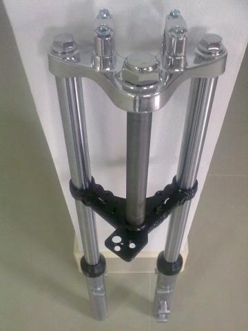 Name:  F Honda wing763.jpg
Views: 1144
Size:  18.1 KB