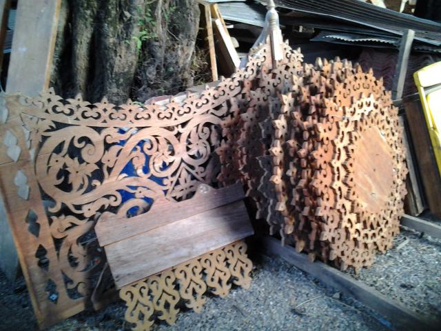 Name:  20130115_173606.jpg
Views: 5894
Size:  69.5 KB