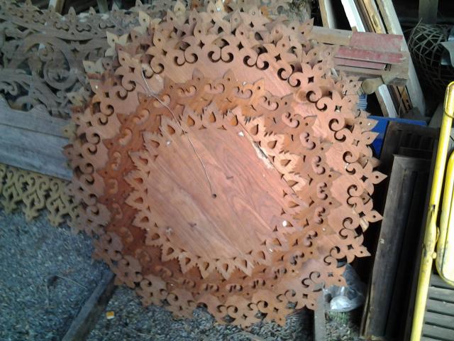 Name:  20130115_173544.jpg
Views: 5677
Size:  59.1 KB