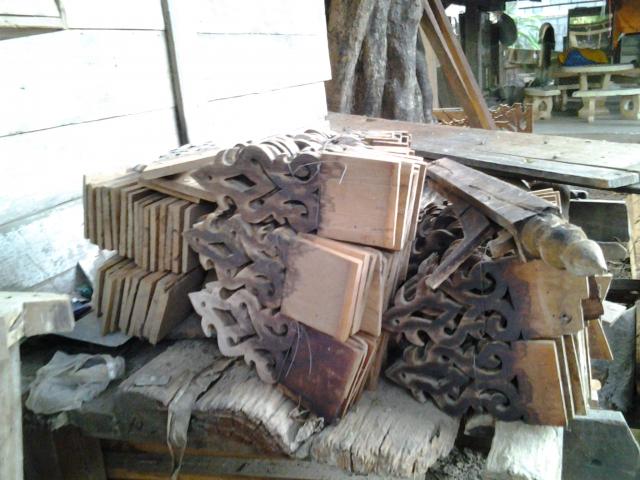 Name:  20130115_173649.jpg
Views: 5582
Size:  51.7 KB