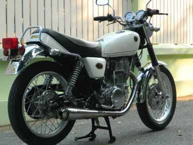 Name:  Picture 012.jpg
Views: 2941
Size:  45.3 KB