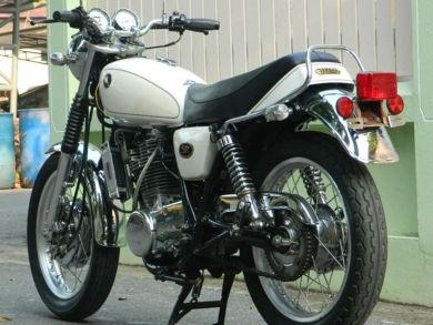 Name:  Picture 010.jpg
Views: 1927
Size:  46.2 KB