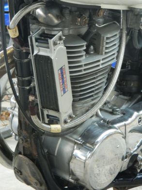 Name:  Picture 004.jpg
Views: 1141
Size:  42.7 KB