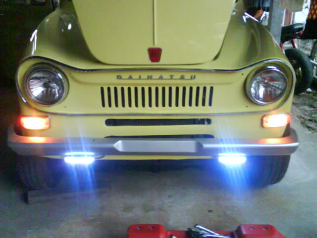 Name:  DSC08639.JPG
Views: 246
Size:  51.6 KB