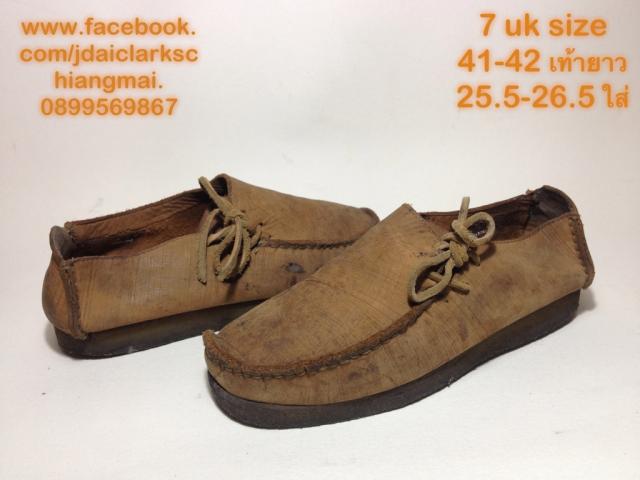 Name:  Clarks ͧ89.jpg
Views: 609
Size:  29.7 KB
