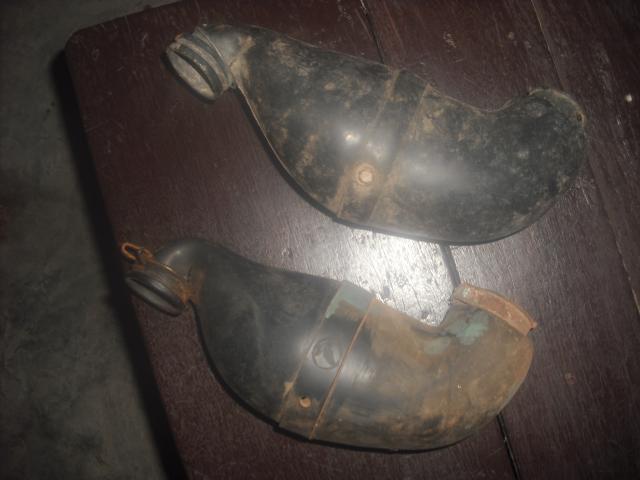 Name:  DSCF6992.jpg
Views: 116
Size:  30.6 KB